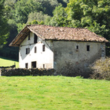 Vieille Ferme Basque