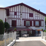 Restaurant Ogibarnia