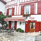 Restaurant Ogibarnia